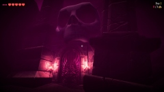 Cursed Companions      ,    ,   