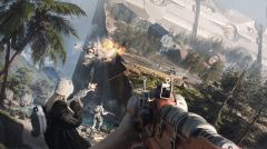 Mundfish    RPG- The CUBE