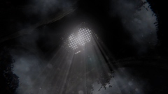 Expedition: Into Darkness   -         