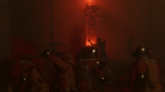 Expedition: Into Darkness   -         