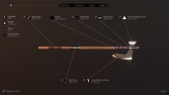 Expedition: Into Darkness   -         