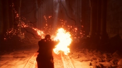 Expedition: Into Darkness   -         