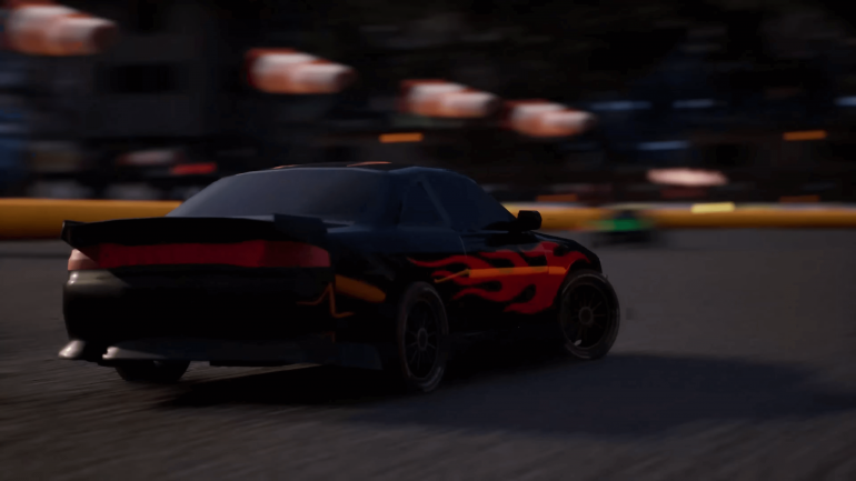 � Steam ������� ������������ �������� ������ Recharge