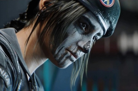 Ubisoft    Rainbow Six Siege X.    ,  