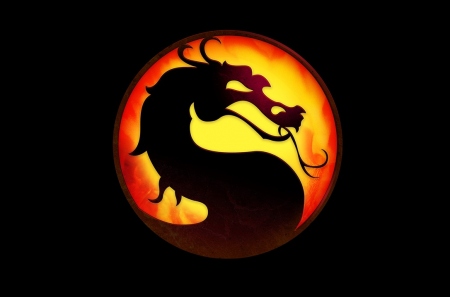 Mortal Kombat: Legacy Kollection