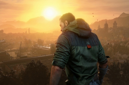 Западная пресса поиграла в зомби-шутер Dying Light: The Beast и назвала новинку лучшей частью серии