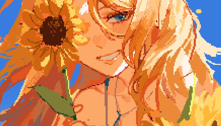 Stardew Valley теперь лучшая игра в Steam по рейтингу пользователей Stardew Valley теперь лучшая игра в Steam по рейтингу пользователей