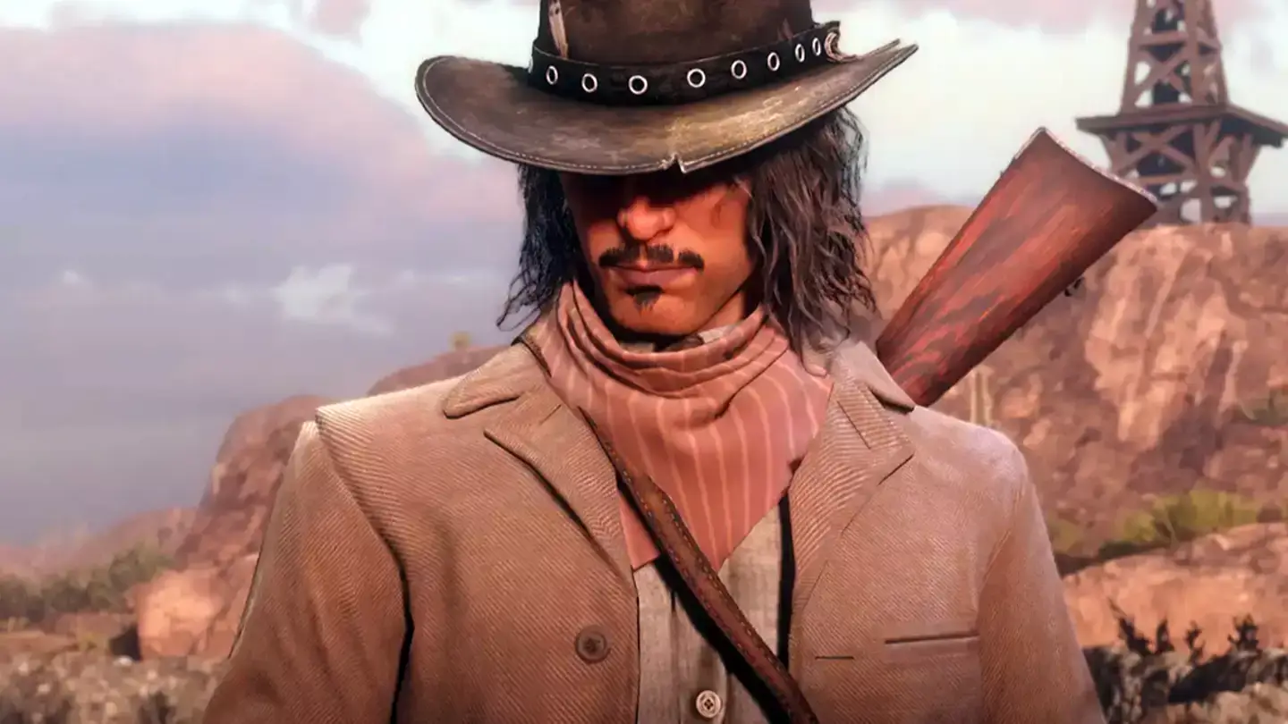 Red Dead Redemption 3 быть! Но сейчас идет активная работа над GTA VI Red Dead Redemption 3 быть! Но сейчас идет активная работа над GTA VI