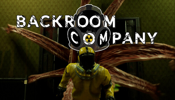 Backroom Company Backroom Company