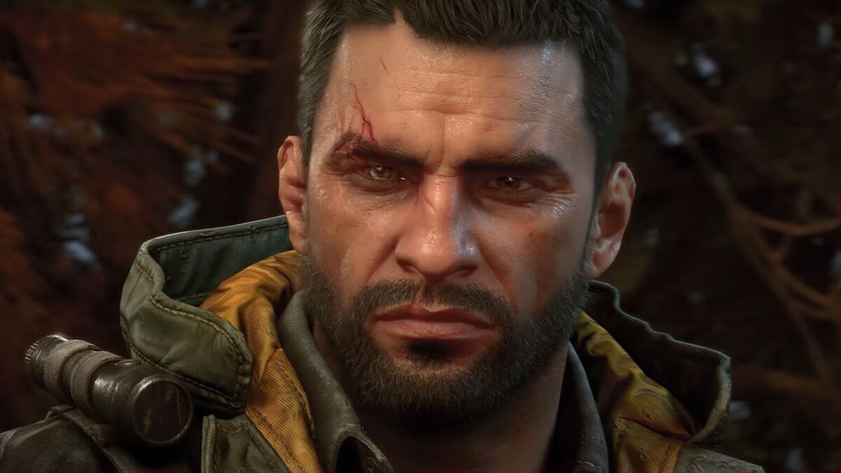 Зомби подождут. Релиз Dying Light: The Beast отложили Зомби подождут. Релиз Dying Light: The Beast отложили
