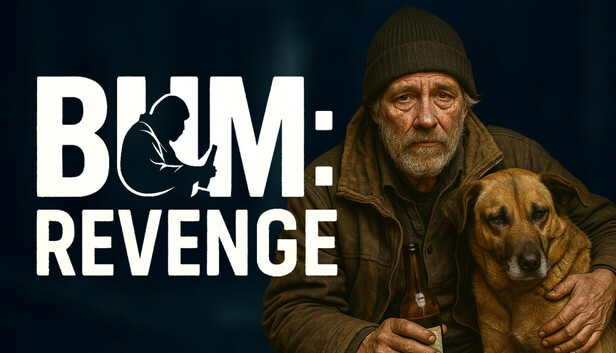 Bum: Revenge Bum: Revenge