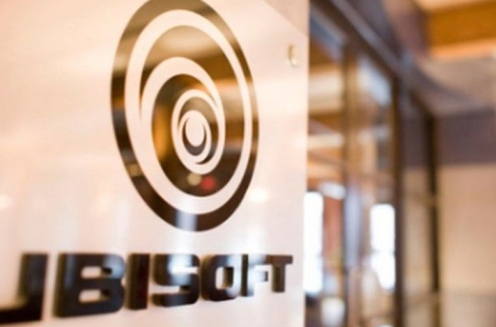  Ubisoft      Stop Killing Games