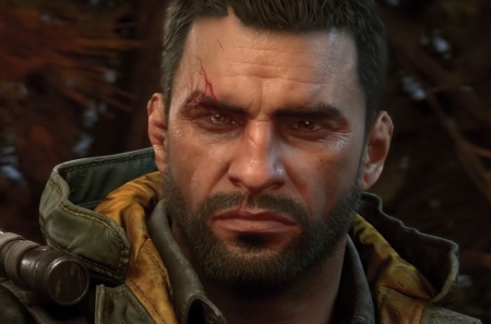  .  Dying Light: The Beast 