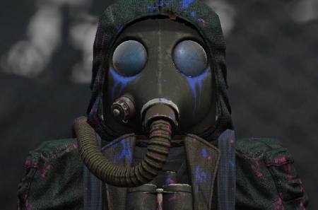 Шутер Stalcraft: X вернулся в магазин Steam