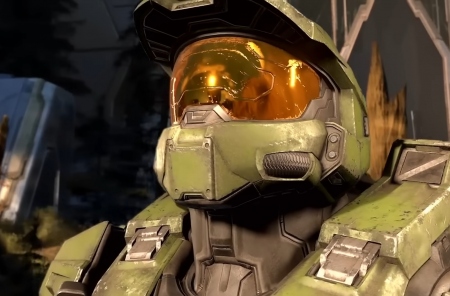 Microsoft устроила массовые отмены и увольнения. Под нож попали Everwild, Perfect Dark и MMO от создателей TESO