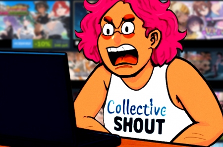     ,     Valve     Steam