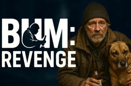 Bum: Revenge