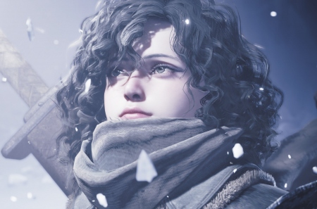 Capcom vs the World:          Wilds