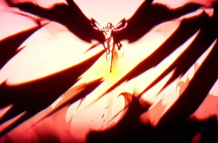 Стартовал 3 сезон Marvel Rivals