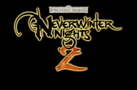 Ремастер Neverwinter Nights 2 пропал из российского Steam