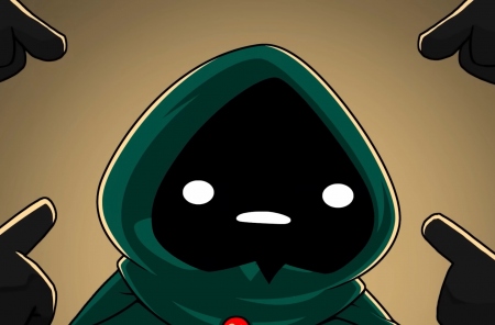   Castle of Blackwater    Steam