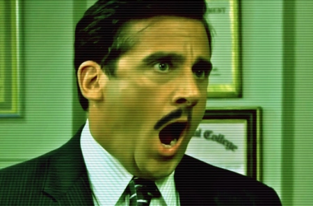 :  Bethesda    Fallout 3   New Vegas