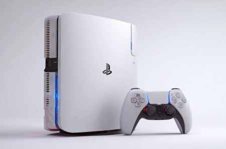  ,  -. PlayStation 6   PlayStation 5 Pro  2 