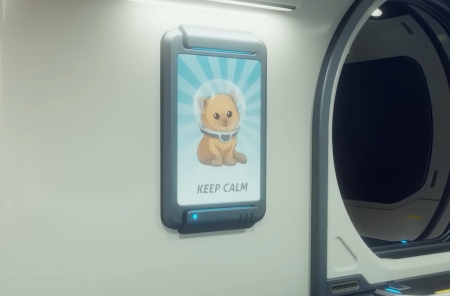 Krafton   Subnautica 2     