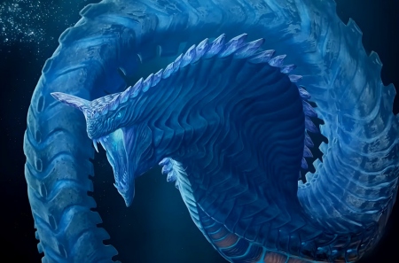 Для ARK: Survival Evolved вышло дополнение Aquatica с подводными приключениями