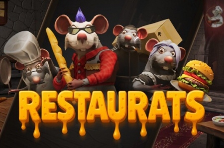Restaurats