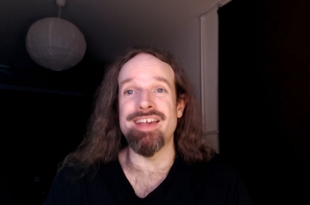     Stop Killing Games  500    4      