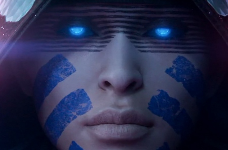 Bungie       Destiny 2