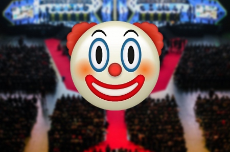 IESF  ESIC  - -   Tekken.       