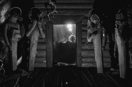  PC Gamer            .    