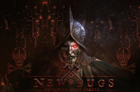 Разработчики New World: Aeternum хотели объединить серверы Южной Америки и Юго-Восточной Азии с США. Игроки их остановили