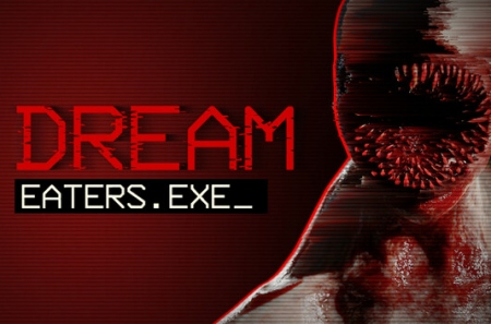 Dream Eaters.exe