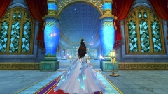 MMORPG Perfect World �������� ���������� ���������� ������ ��������� ������