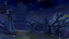 MMORPG Perfect World �������� ���������� ���������� ������ ��������� ������