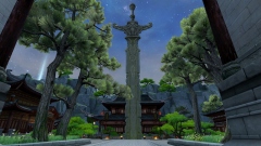 MMORPG Perfect World �������� ���������� ���������� ������ ��������� ������