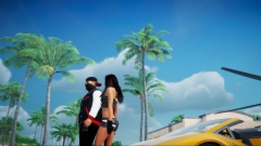 W.A.N.T.E.D    GTA     ,      