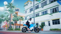 W.A.N.T.E.D    GTA     ,      