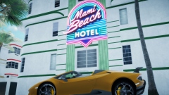 W.A.N.T.E.D    GTA     ,      