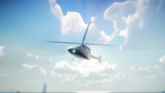 W.A.N.T.E.D    GTA     ,      