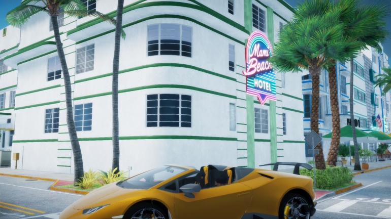 W.A.N.T.E.D    GTA     ,      