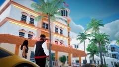 W.A.N.T.E.D    GTA     ,      