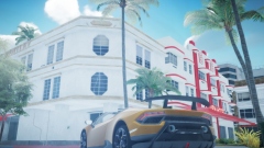 W.A.N.T.E.D    GTA     ,      