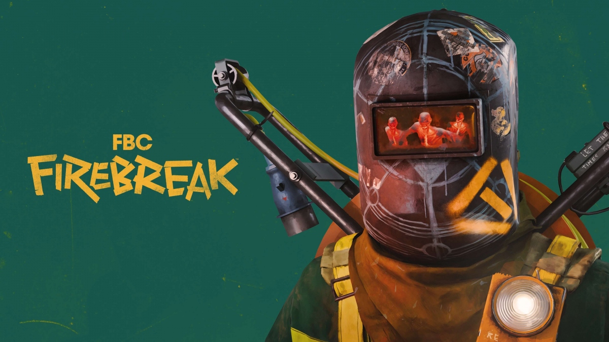  .     FBC: Firebreak