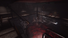 The Gold River Project     ,    