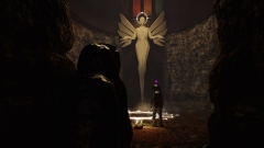 The Gold River Project     ,    