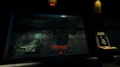 The Gold River Project     ,    